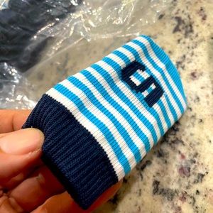 Head Covers For Golf Clubs New 
10 pc set